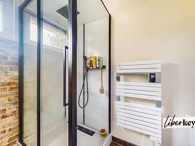 Maison, 162 m²