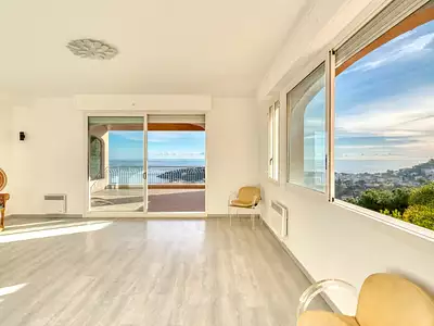 Appartement, 111,52 m²