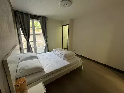 Appartement, 49,38 m²