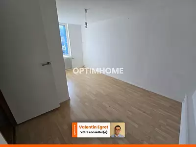 Maison, 77 m²