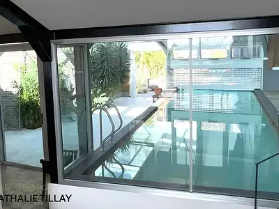 Maison, 330 m²
