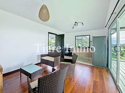 Maison, 65 m²