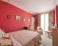 Appartement, 97,09 m²