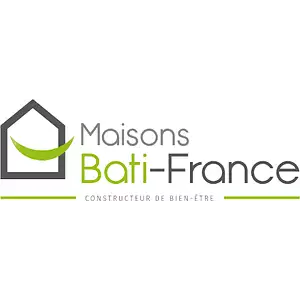 Maisons Bati-France