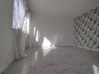 Appartement, 75,3 m²