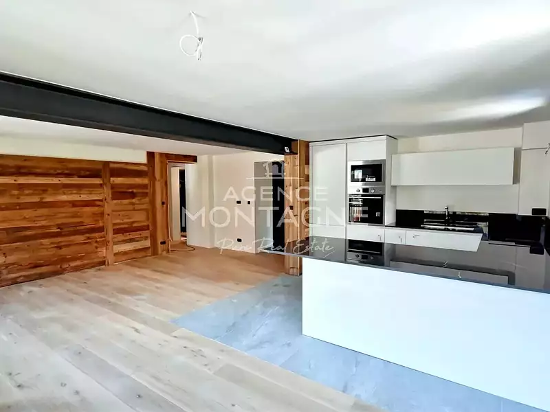 Appartement, 82,85 m²