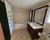 Maison, 116 m²
