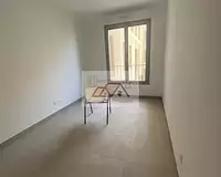 Appartement, 89,63 m²