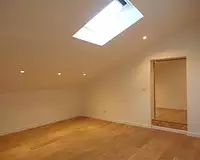 Appartement, 135 m²