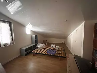 Maison, 150 m²