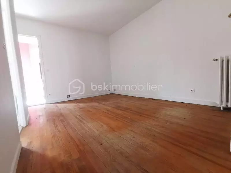 Maison, 146 m²