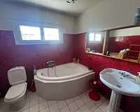Maison, 241 m²