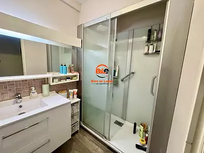 Maison, 98 m²