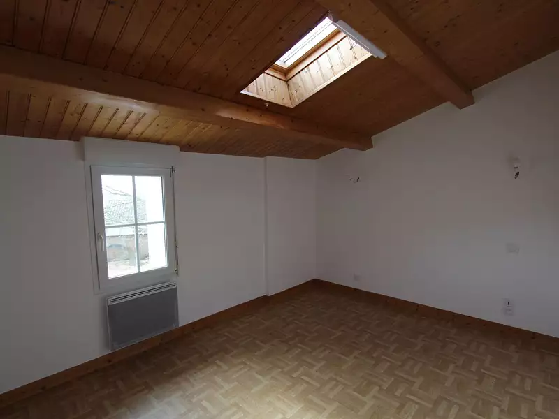 Maison, 155 m²