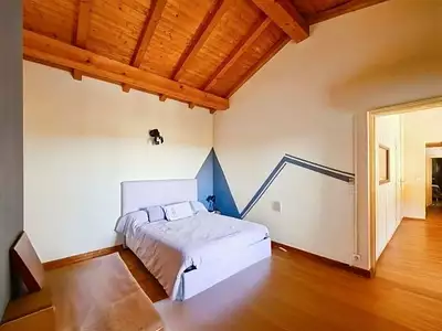 Maison, 163 m²