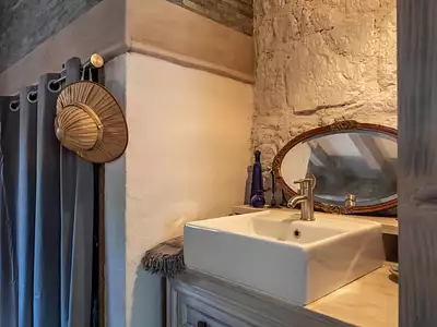 Maison, 163 m²