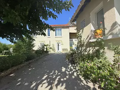 Maison, 190,72 m²