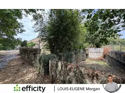 Maison, 176 m²