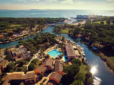 Appartement, 34,1 m²