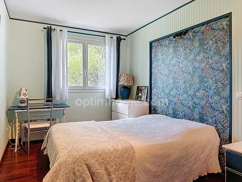 Maison, 85 m²