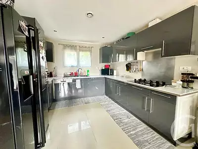Maison, 118,96 m²