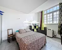 Appartement, 104 m²