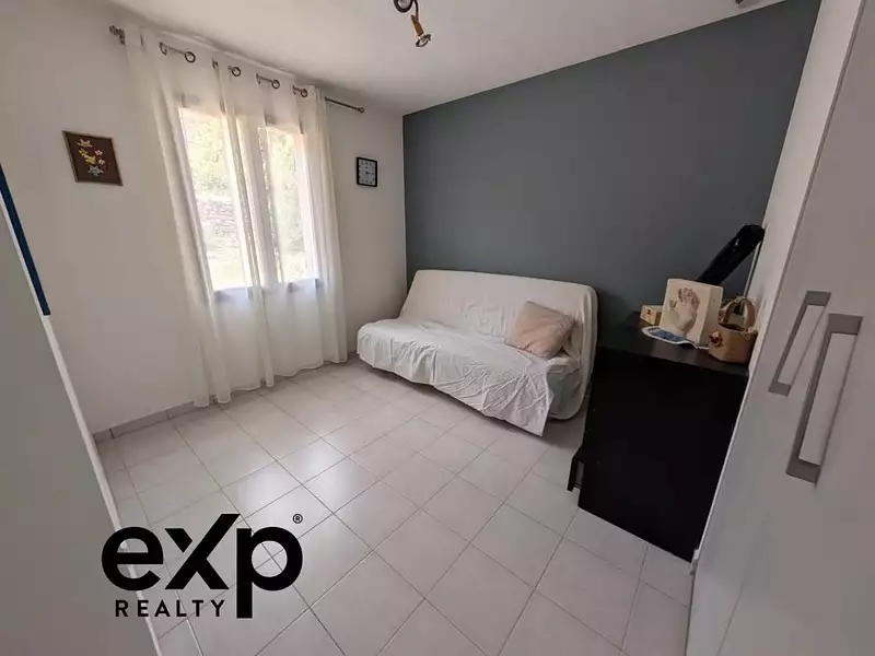 Maison, 105 m²