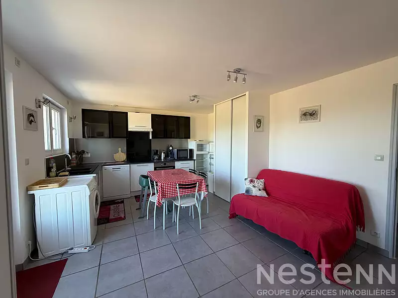Maison, 205,4 m²