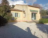Maison, 108 m²