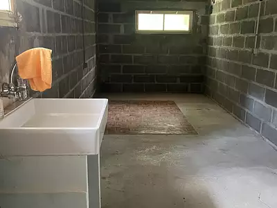 Maison, 203 m²