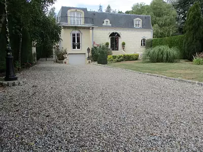 Maison, 172 m²