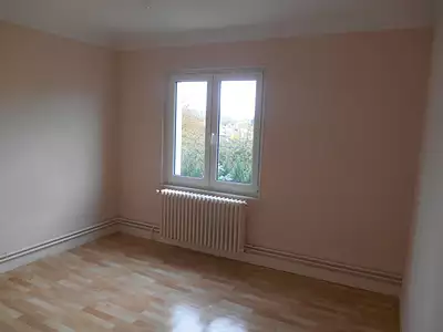 Maison, 109 m²