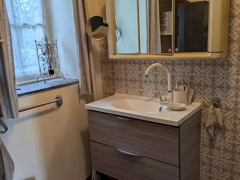Maison, 217 m²