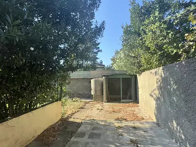 Maison, 138 m²