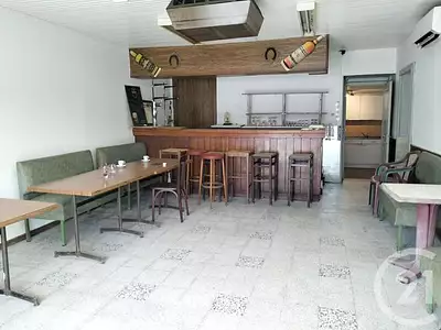 Maison, 108,7 m²