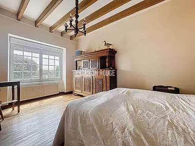 Maison, 122 m²