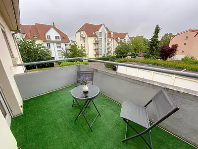 Maison, 180 m²