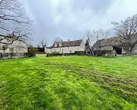 Maison, 224 m²