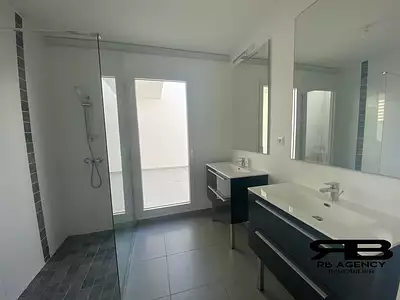 Appartement, 113,52 m²