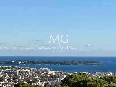 Appartement, 110,08 m²