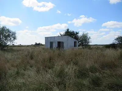 Maison, 85 m²