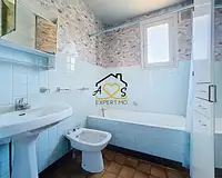 Maison, 116 m²