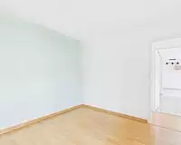 Appartement, 114 m²