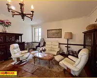 Maison, 170 m²