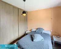 Maison, 184,52 m²