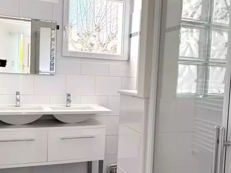 Maison, 115 m²
