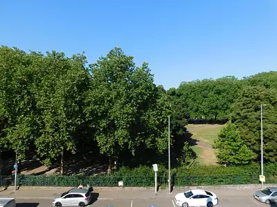 Appartement, 68,47 m²