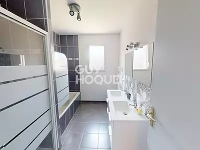Maison, 93,89 m²
