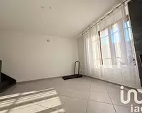 Maison, 210 m²