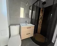 Immeuble, 122,79 m²